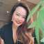 ThuThao Le