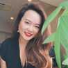 ThuThao Le