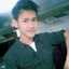 Arif Angin