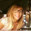 Lorenza The Red Gourmet 