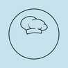 Cook Salud
