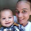 Janesse Raquel Ruiters