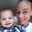 Janesse Raquel Ruiters