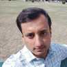 Hammad Nadeem Hammad Nadeem