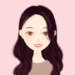 Beky