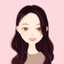 Beky
