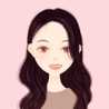 Beky
