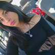 Karen Sandoval