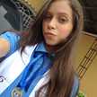 Isabella Romero 