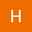 Hebe 