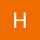 Hebe 