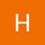 Hebe 