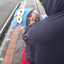 Ika (mom nya M.Alfathan)