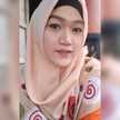 Nurul naila