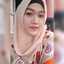 Nurul naila