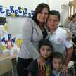 Mary Legui