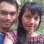 Riyonda Purba Tondang
