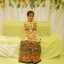 Disha M Patel
