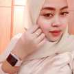 Dewi Lestari
