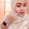 Dewi Lestari