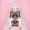 Amina Marwa