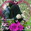Nafiza