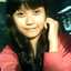 rahmawanti buanaputri