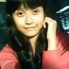 rahmawanti buanaputri