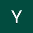 Yooo Sufyan
