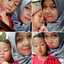 Fitria