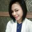 Maria Hakim