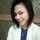 Maria Hakim Maria Hakim