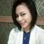 Maria Hakim