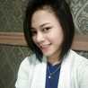 Maria Hakim
