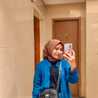 Aprilia Rahma ✅️