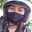 Indri Setyoningsih