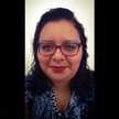Aimeé M. Huiman Cruz