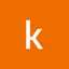 Kemlecer