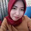 Wuland