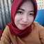 Wuland
