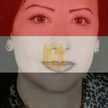 د.نيفين جميل شفيق واصف