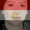 د.نيفين جميل شفيق واصف