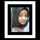 Maey Chy