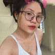 Ngọc Trân
