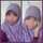 Sarni Puspita Weny Sarni Puspita Weny