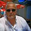 Fernando Esteve