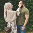 Hodhod Nour