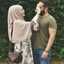 Hodhod Nour