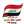 عمر العبيدي