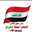 عمر العبيدي